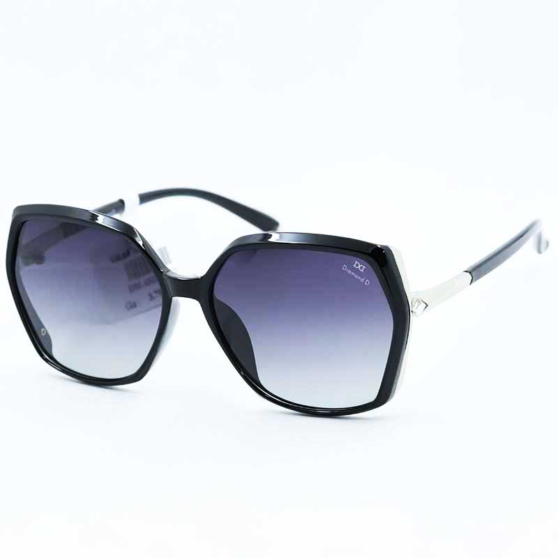 Kinh-mat-Diamond-D-DM-AS18-60/C1